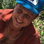 Profile Picture of Skye lambourne (@buddywise2010) on Instagram