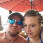 Profile Picture of Mandy Wagoner (@wagonermandy) on Instagram