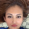 Profile Picture of   Maya Gonzales... (@blackbabe29) on Tiktok