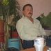Profile Picture of Alberto Iñiguez (@alberto.iniguez.712) on Facebook