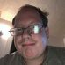 Profile Picture of Scott Beitzel (@scott.beitzel.39) on Facebook