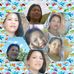 Profile Picture of Annabelle Ricaport (@arci.ricaport) on Facebook