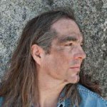 David Zink - Instagram Profile Picture of David Zink (@davidzink1) on Instagram