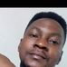 Profile Picture of John Truman (@john.truman.98031) on Facebook