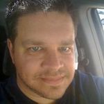 Profile Picture of Frank Lombardi (@frank.lombardi.52) on Instagram