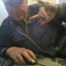 Profile Picture of David Gunner (@david.gunner.14) on Facebook