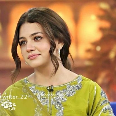 Profile Picture of Mirza Ruby (@MirzaRuby6) on Twitter