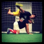 Profile Picture of Steve Christensen (@djscristo) on Instagram