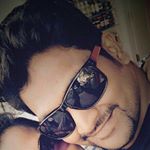 Profile Picture of Krishnamurthy Raju (@kris23486) on Instagram