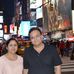 Profile Picture of Vijay Thakkar (@vijay.thakkar.5832) on Facebook