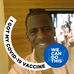 Profile Picture of Ronald Lee Isles (@ronald.isles) on Facebook