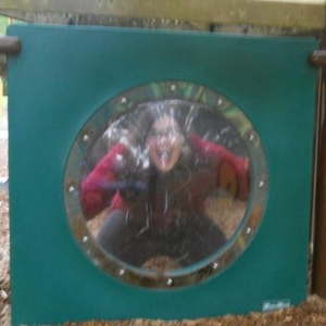 Profile Picture of Cammie Edwards (@cammierose2) on Myspace