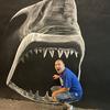 Profile Picture of Tyler gibson (@@tyler353534) on Tiktok