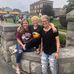 Profile Picture of Paul Blevins (@paul.blevins.94) on Facebook