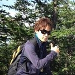 Profile Picture of 菅原 秀定 (@i_am_hidesada) on Instagram