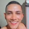 Profile Picture of Luann'ravi💫🍃 (@luann_ravi25) on Tiktok