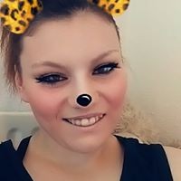 Profile Picture of Shan Louise Watson (@shan-louise-watson) on Quora