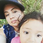 Profile Picture of Jeannette Sanchez (@jeannette.sanchez.16121) on Instagram