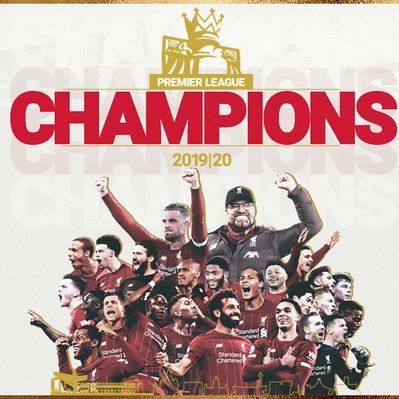 Profile Picture of James Ashcroft (@JamesAshcroft17) on Twitter