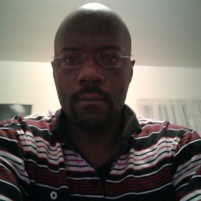 Profile Picture of Dwight Nelson (@dwightnelson1) on Twitter