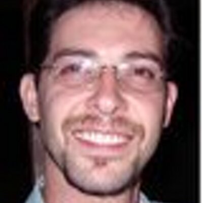 Profile Picture of Siposs Levente (@sipilevi) on Twitter