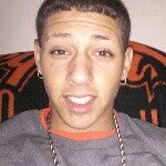 Profile Picture of CHRIS LOCKLEAR (@chrisstacksmore) on Instagram