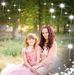 Profile Picture of Corie Watts (@corie.watts.1) on Facebook