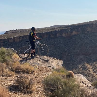 Profile Picture of Kevin Bogner (@kbog02) on Twitter