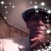 Profile Picture of Gerald Mayo (@gerald.gerald.52090) on Facebook