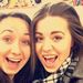 Profile Picture of Amanda Shiman (@amshiman) on Pinterest