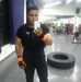 Profile Picture of Pablo Alcantara Reyes (@pablo.alcantarareyes) on Facebook