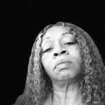 Profile Picture of Stacy Womack-wong (@womackwong) on Instagram