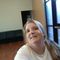 Profile Picture of Candice Huffman (@Candice-Huffman) on Facebook