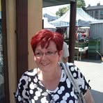 Profile Picture of Anna Kembłowska (@Anna-Kembłowska) on Facebook