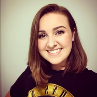 Profile Picture of autumn_bruner (@autumn_bruner) on Instagram