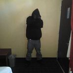 Profile Picture of Nathaniel Leonard (@nathaniel.leonard.332) on Facebook