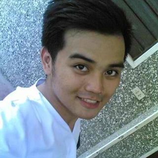 Profile Picture of Michael Acor (@michael.acor) on Facebook
