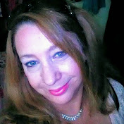 Profile Picture of Linda Lambeth (@lindalambeth1883) on Youtube