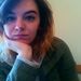 Profile Picture of Claire Lattimer (@clairelattimer) on Pinterest
