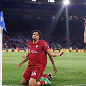 Profile Picture of Oliver Coates (@olivercoates) on Youtube