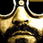 Profile Picture of andrew  bell (@6logan) on Flickr