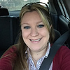 Profile Picture of Cecilia Campbell (@ceciliacampbell11) on Flickr
