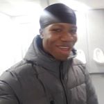 Profile Picture of Kyle Hines (@kylejhines_private) on Instagram