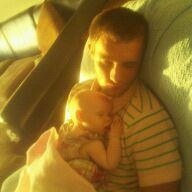 Profile Picture of Troy Cochran (@troyc69) on Myspace