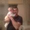 Profile Picture of Vlatko Petrusevski (@vlatko.petrusevski.7) on Facebook