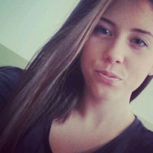 Profile Picture of Milica Stojanovic (@milicaskralj) on Myspace