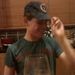 Profile Picture of Brian McAleer (@bmac2791) on Pinterest