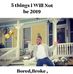 Profile Picture of Jake Barron (@jake.barron.54772) on Facebook