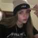 Profile Picture of Bianca Cohen  (@biancaiidabcohencsae) on Pinterest