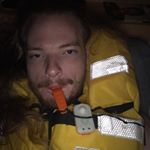 Profile Picture of Brandon DeLapp (@brandondelapp) on Instagram